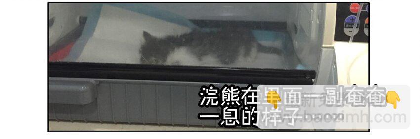 🍱殺手古德 900 九百话纪念 第37页