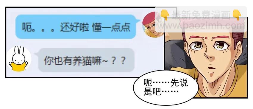 🍱殺手古德 904 养猫 第12页