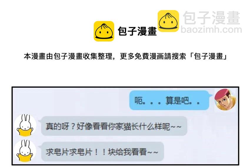 🍱殺手古德 904 养猫 第13页