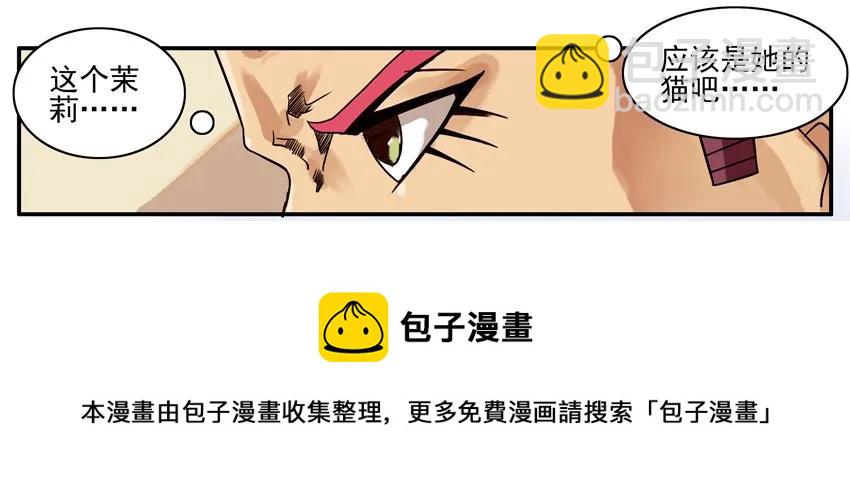 🍱殺手古德 904 养猫 第5页