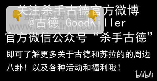 🍱殺手古德 937 副业 第10页