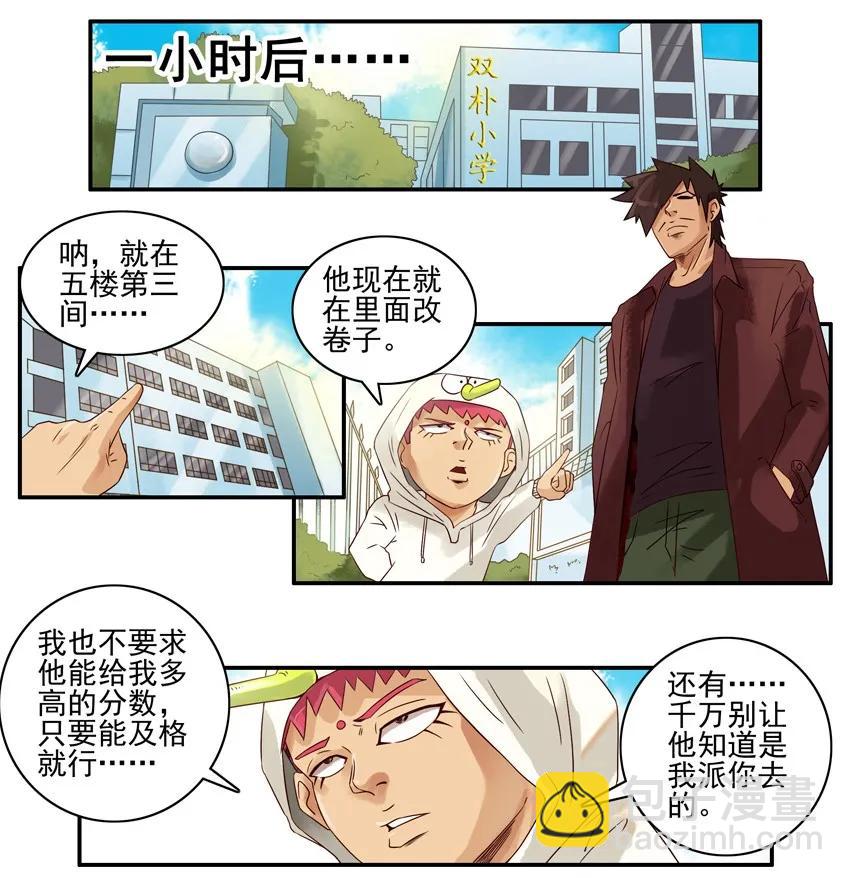 🍱殺手古德 963 改分 第7页