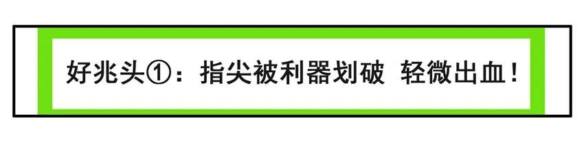 🍱殺手古德 983 好兆头 第12页