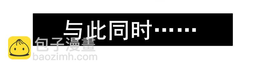 🍱殺手古德 991 灯会 第7页