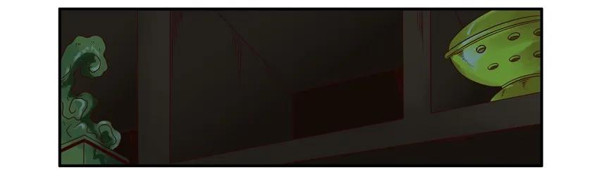 🍱殺手古德 991 灯会 第8页