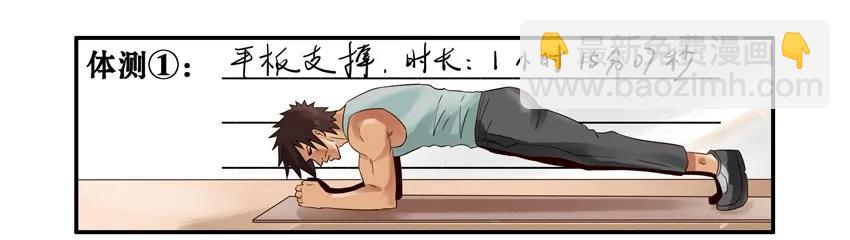 🍱殺手古德 1034 健身卡 第6页