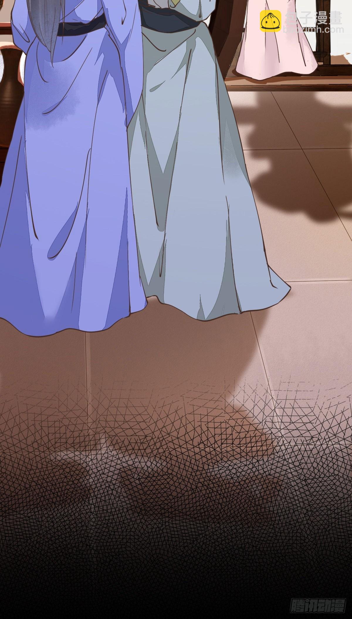 01-我被炸死了？(1/2)-第2话