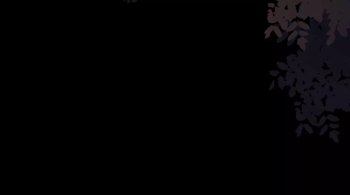 天衣无缝的计划(1/2)-第132话