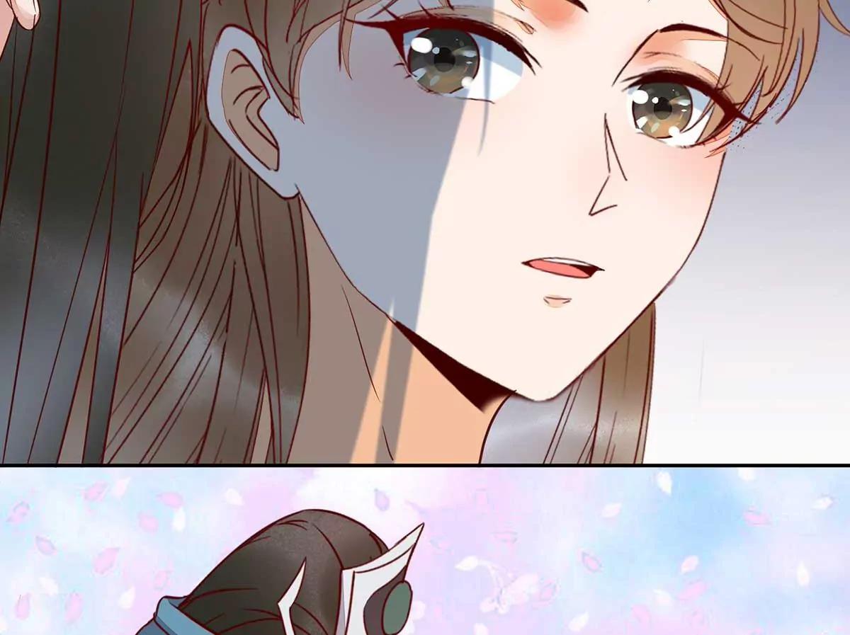 天衣无缝的计划(1/2)-第132话