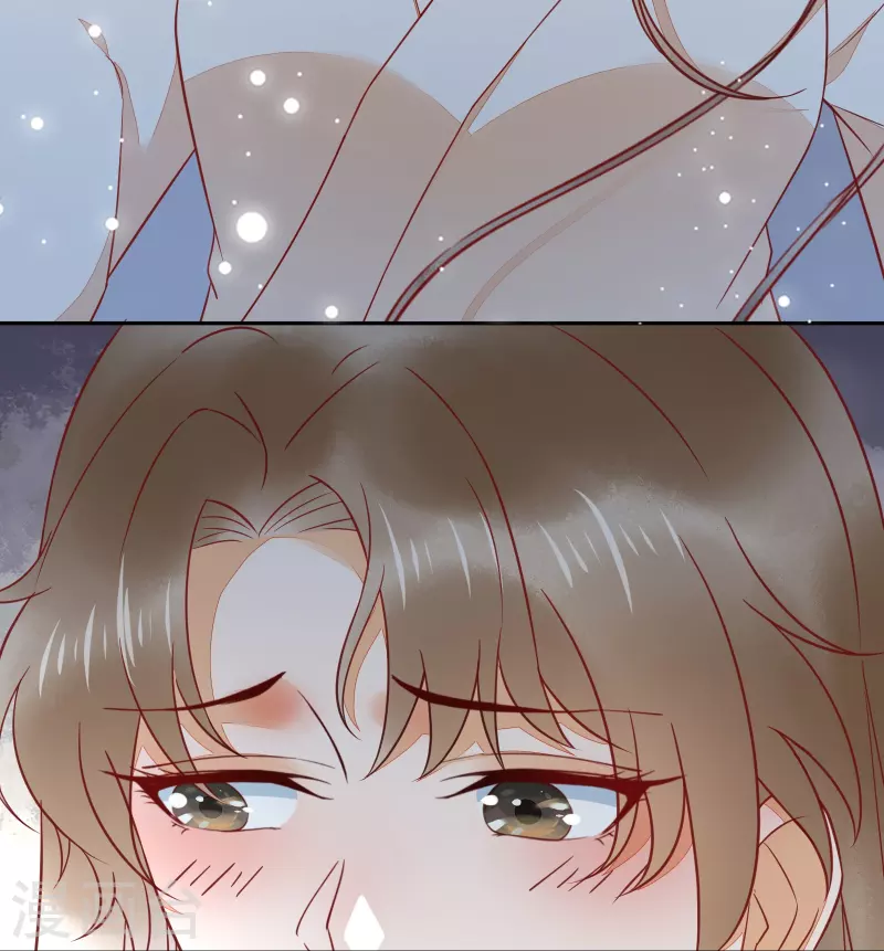 第129话 天衣无缝的计划-第144话