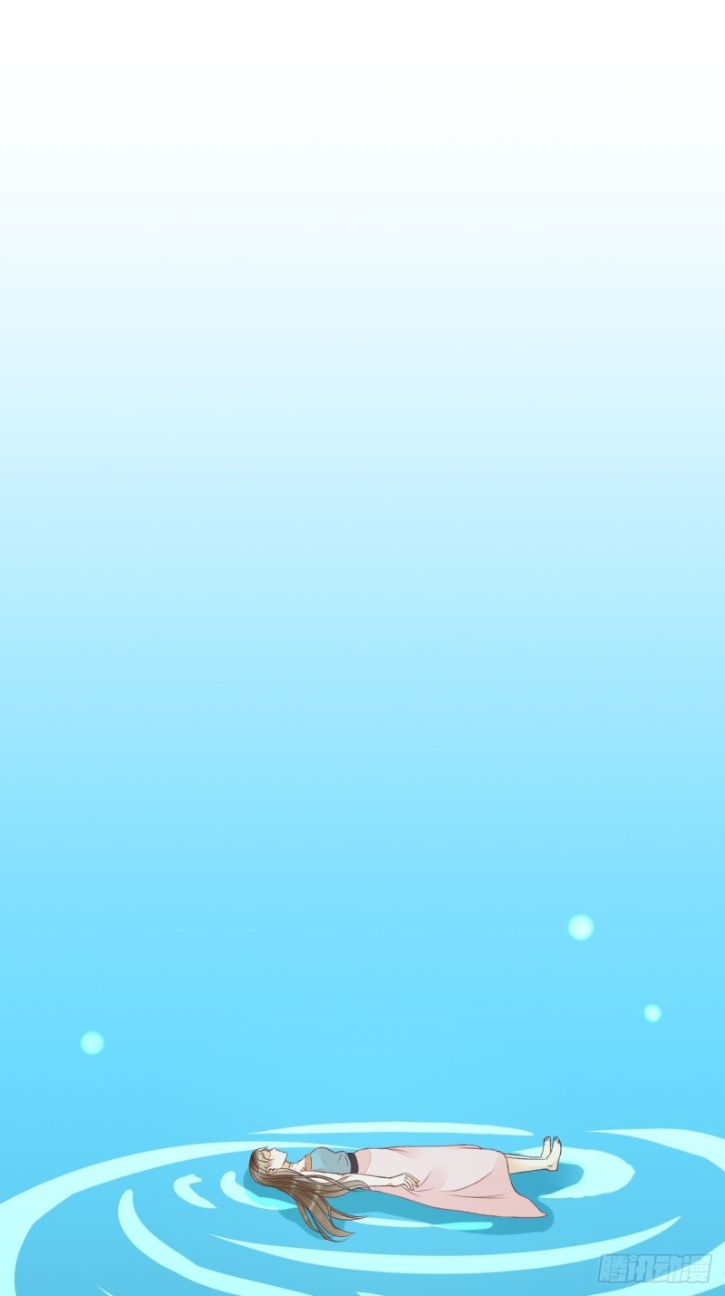 28- 女儿-第30话