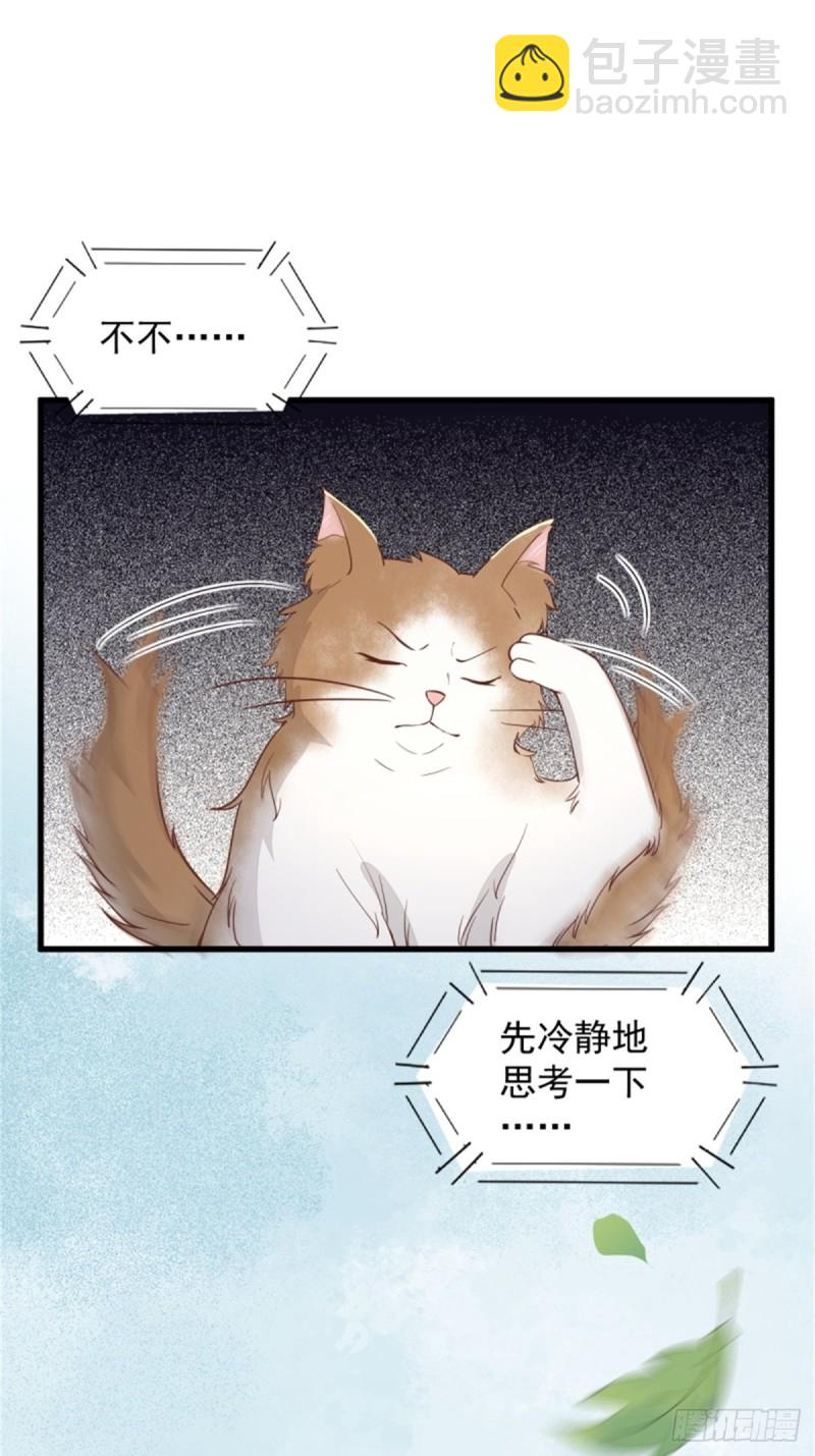 30-喵？？-第32话