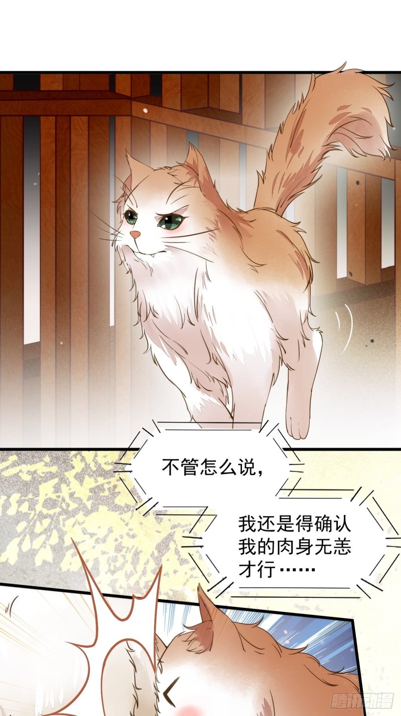 34-对弈-第36话