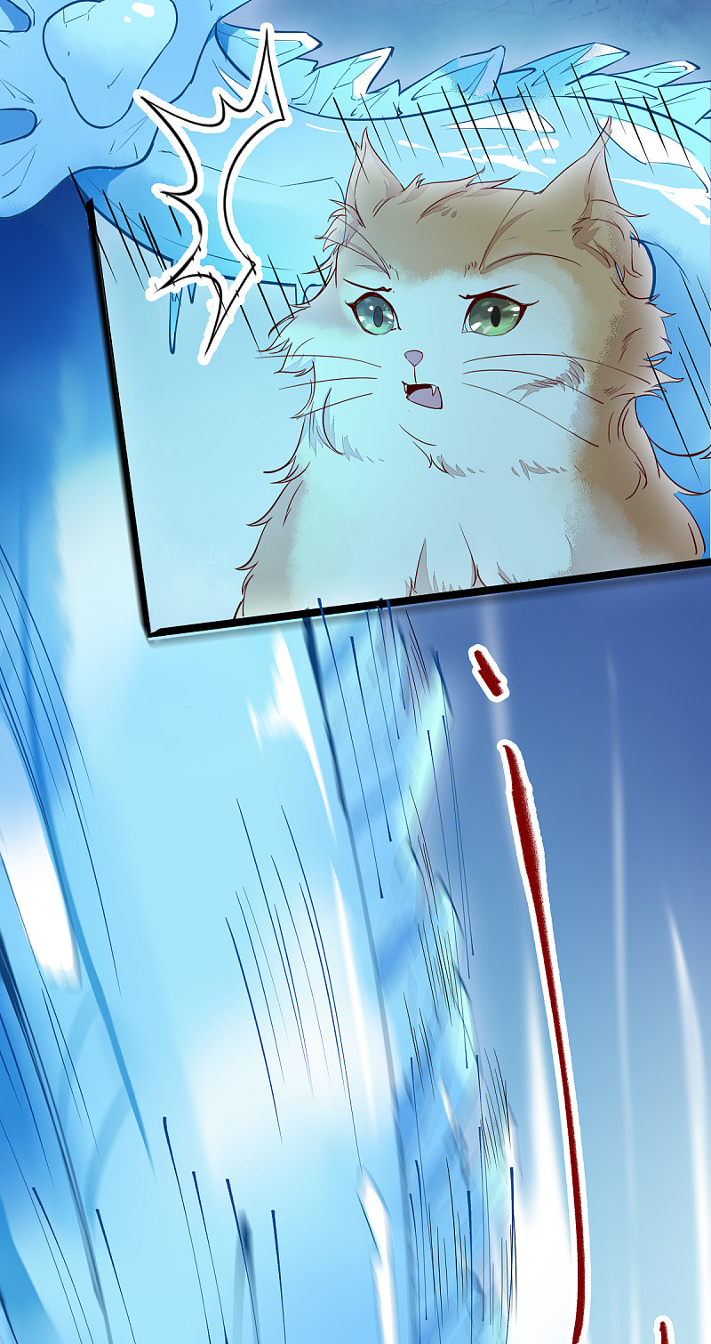 41-变回人了？-第44话