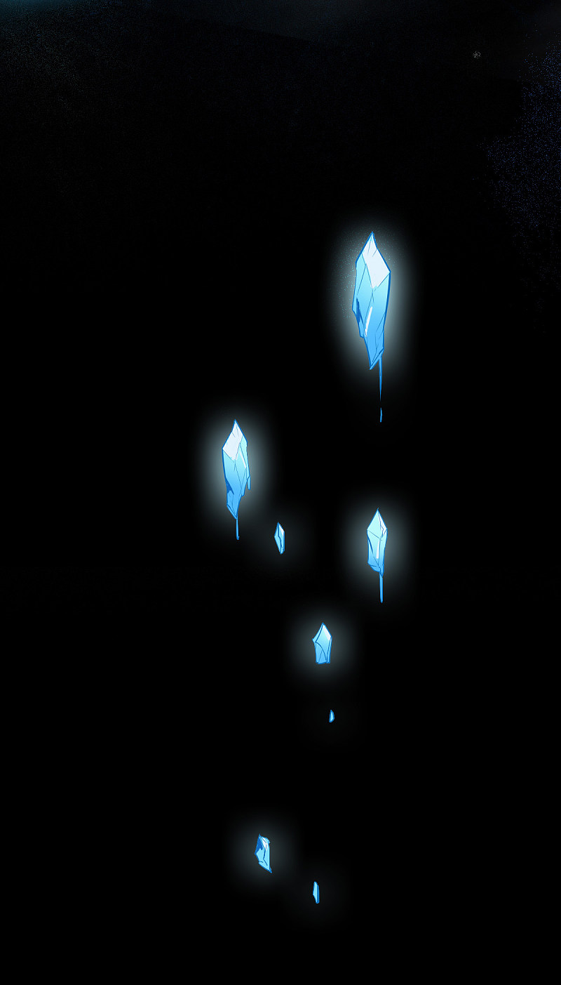 41-变回人了？-第44话