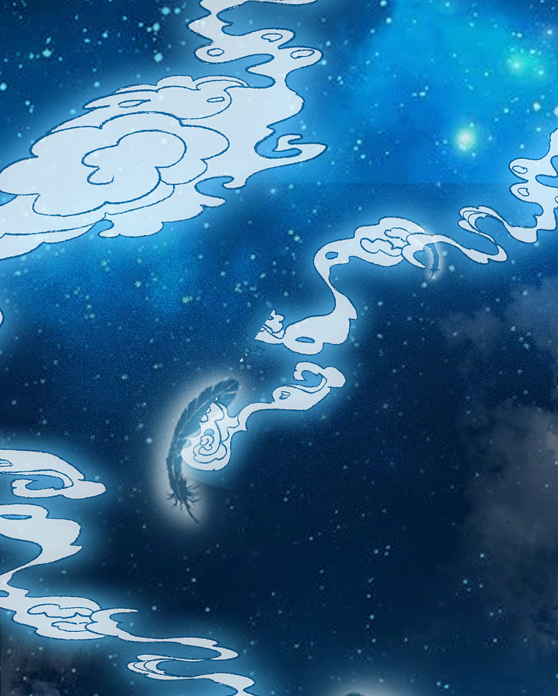 41-变回人了？-第44话