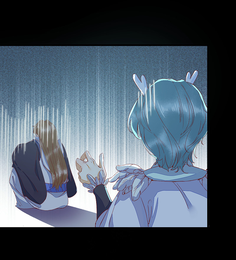 43-北荒-第46话