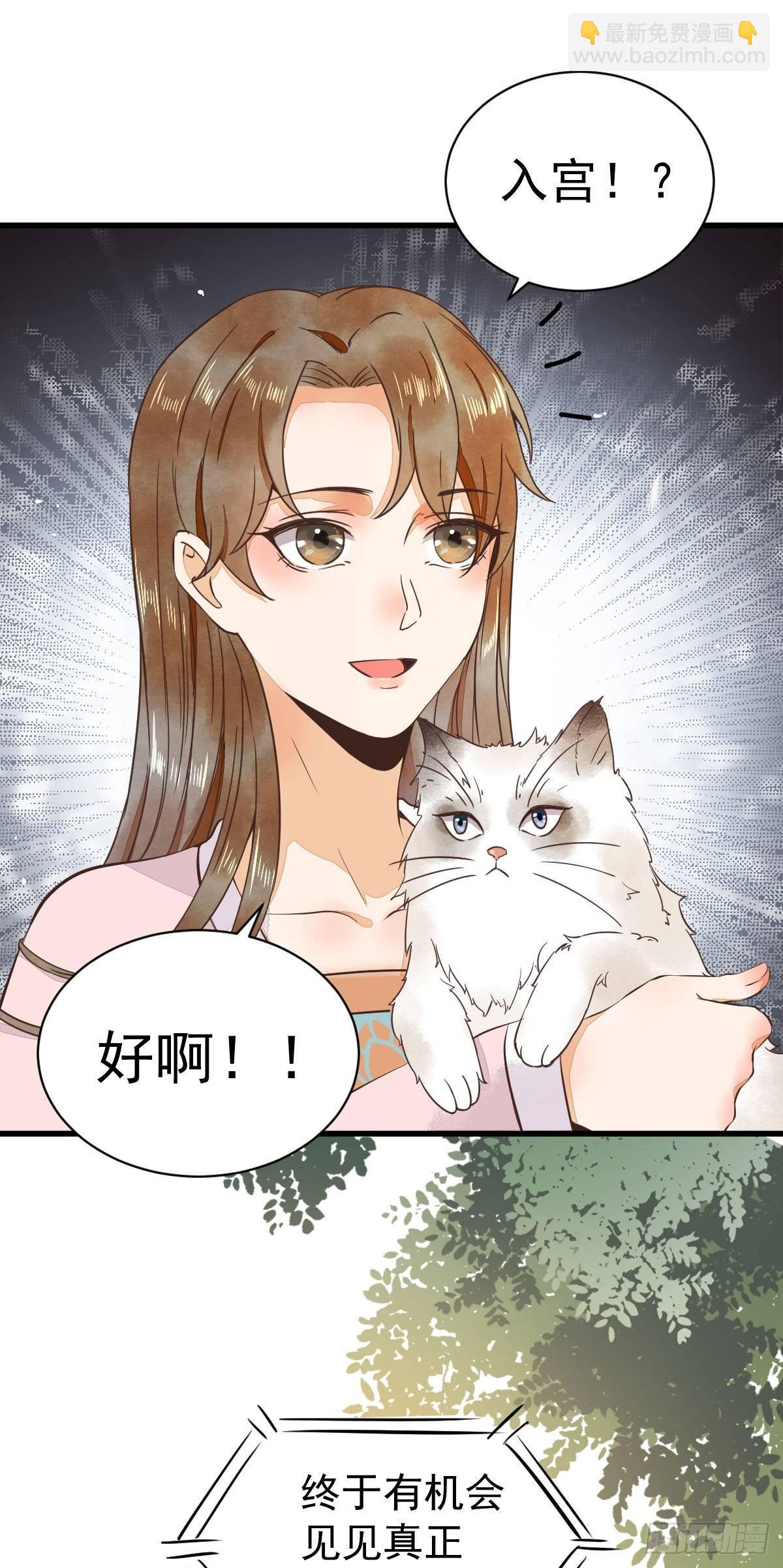 05-下药-第6话