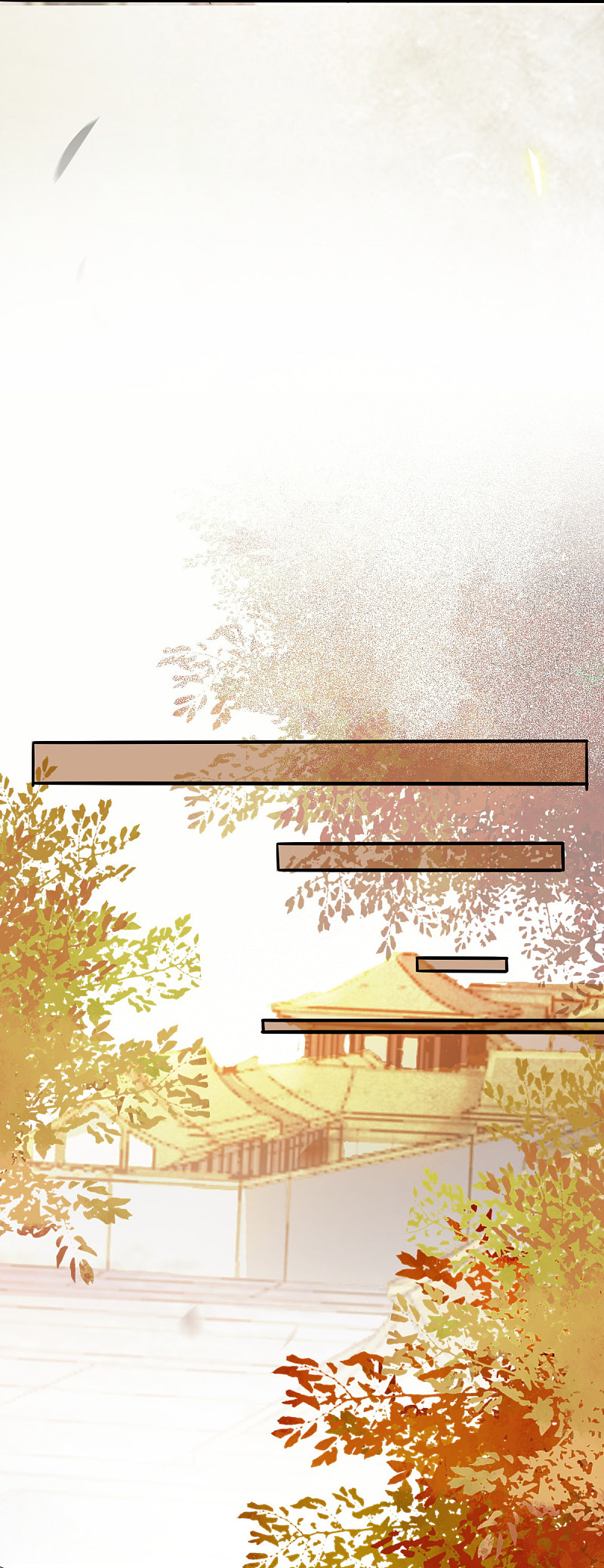 50-竟是亲姐妹-第54话