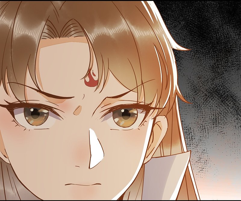 56-皇叔的真实身份-第60话