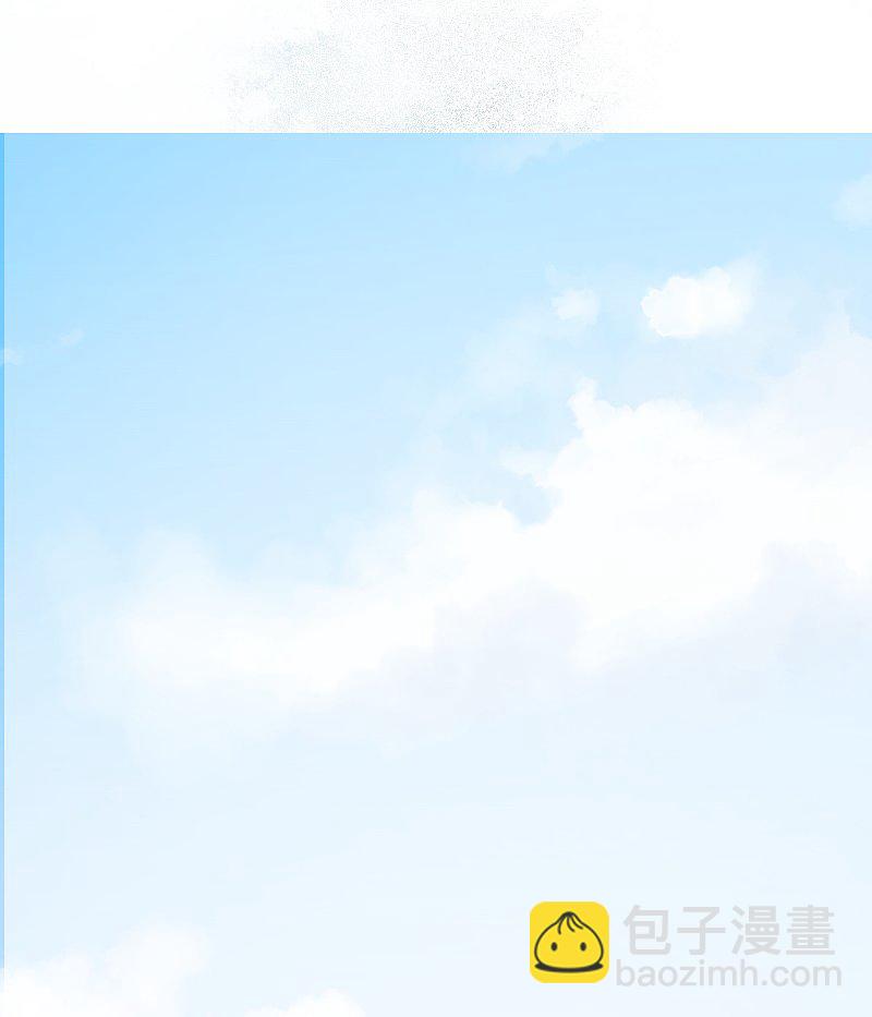 56-皇叔的真实身份-第60话