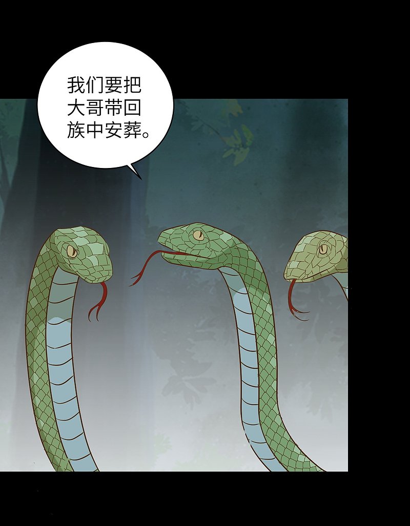 84-惊现变异人-第88话
