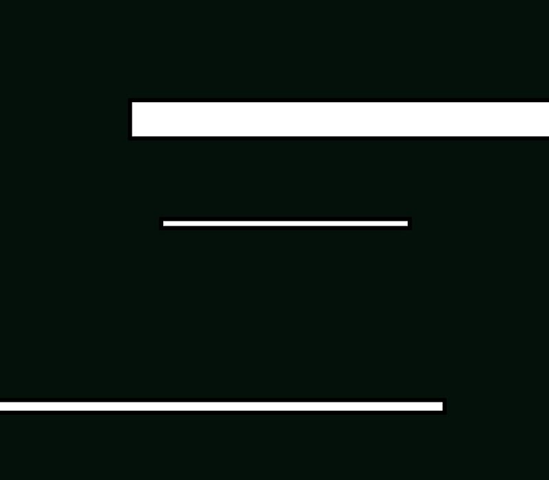 84-惊现变异人-第88话