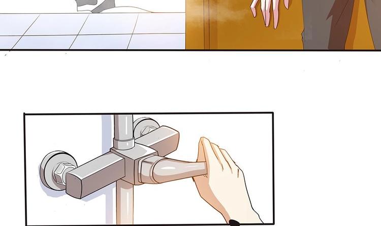 第1话 刺杀！-第2话