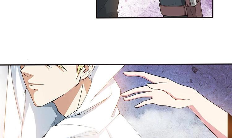 第1话 刺杀！-第2话