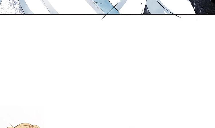 第1话 刺杀！-第2话