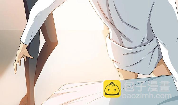 第1话 刺杀！-第2话