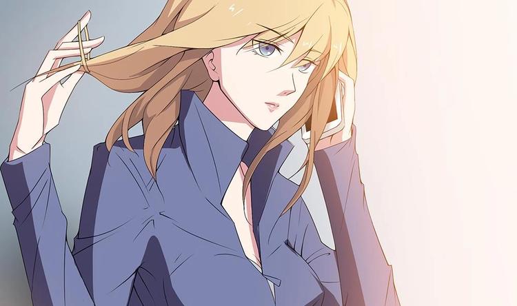 第1话 刺杀！-第2话