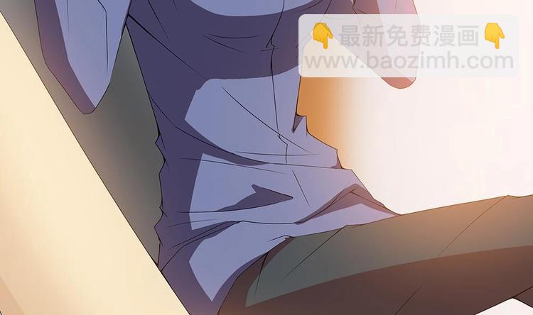 第1话 刺杀！-第2话