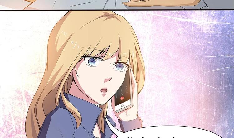 第1话 刺杀！-第2话