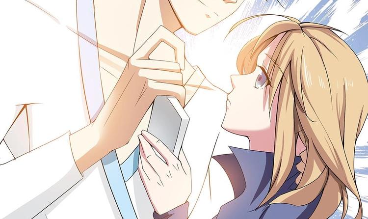 第1话 刺杀！-第2话