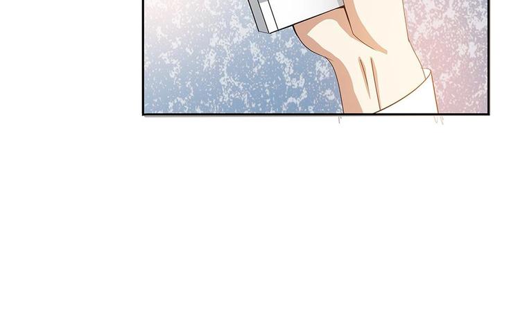 第1话 刺杀！-第2话