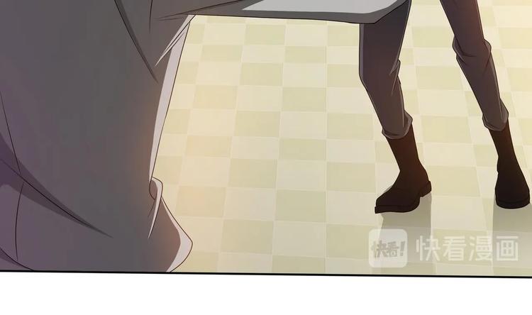 第11话 恐怖分子！？(1/2)-第12话