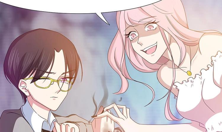 第13话 麻烦接踵而来-第14话