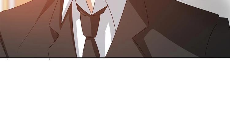 第13话 麻烦接踵而来-第14话