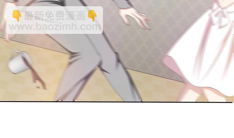 第13话 麻烦接踵而来-第14话