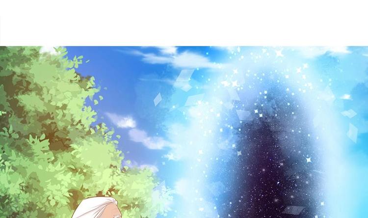 第15话 无限僵域(1/2)-第16话
