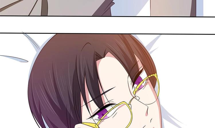 第19话 又一次暗杀！？-第20话