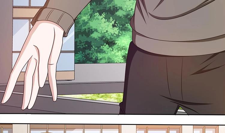 第21话 情敌！？-第22话