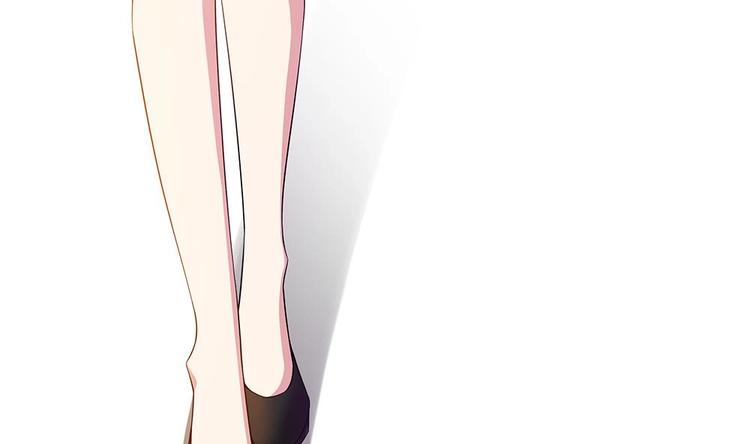 第23话 留在我身边(1/2)-第24话