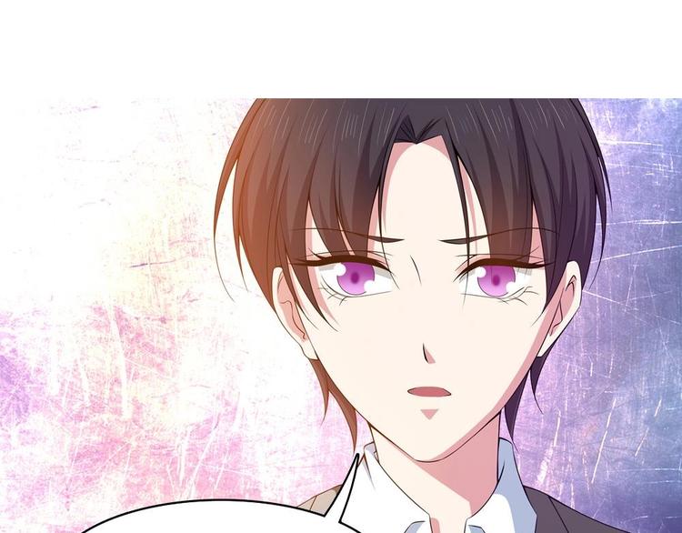 第23话 留在我身边(1/2)-第24话