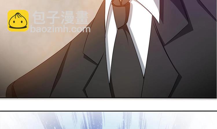 第25话 她是我的人-第26话