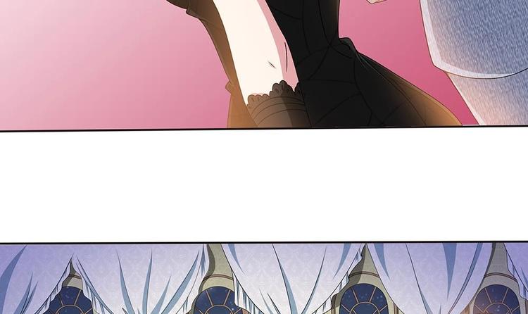 第3话 未婚妻登场-第4话