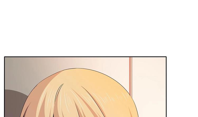第33话 心动的开始(1/2)-第34话