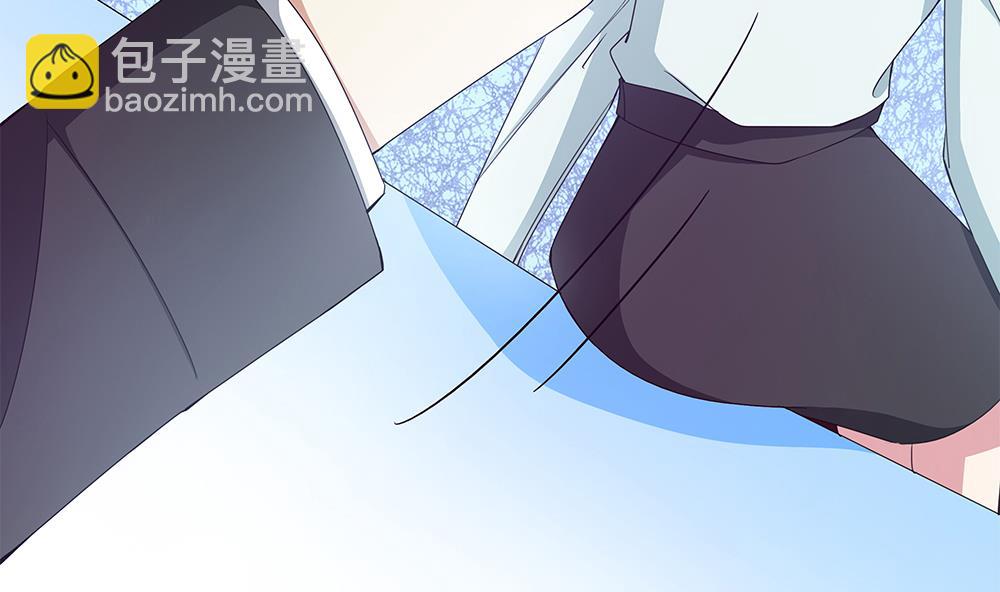第35话 爱心早餐(1/2)-第36话