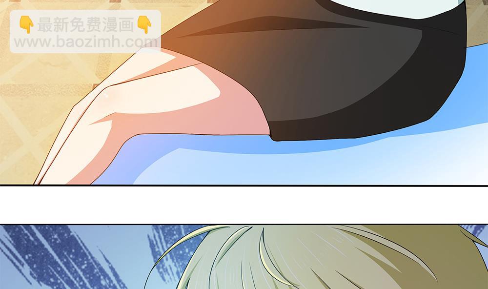 第35话 爱心早餐(1/2)-第36话